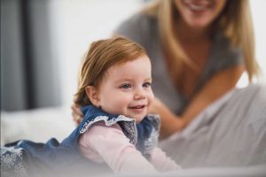 Baby Registry Guide