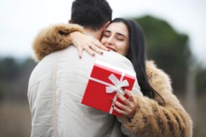 Sentimental Gifts Your Loved Ones